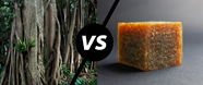 The Difference Between Natural And Synthetic Rubber Custom Rubber Corp 