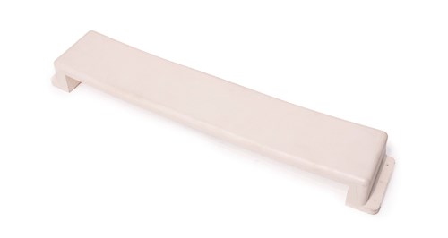 Rubber Pet Guard