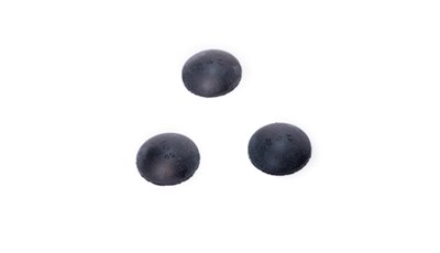 Rubber Molded Valve Seat