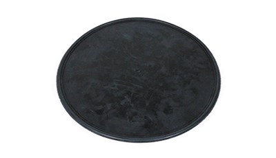 Rubber Molded Wastewater Treatment Diaphragm
