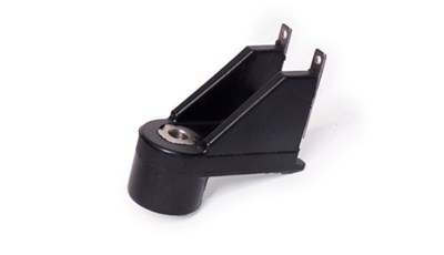 Rubber to Metal Shock Mount