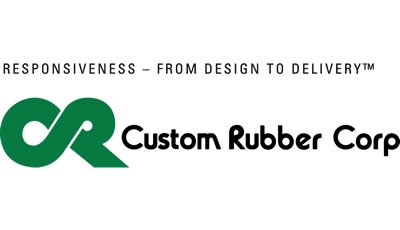 Overmolded Rubber Cookware Handles