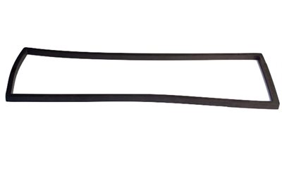 Large Molded Rubber Seal