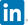 LinkedIn Share