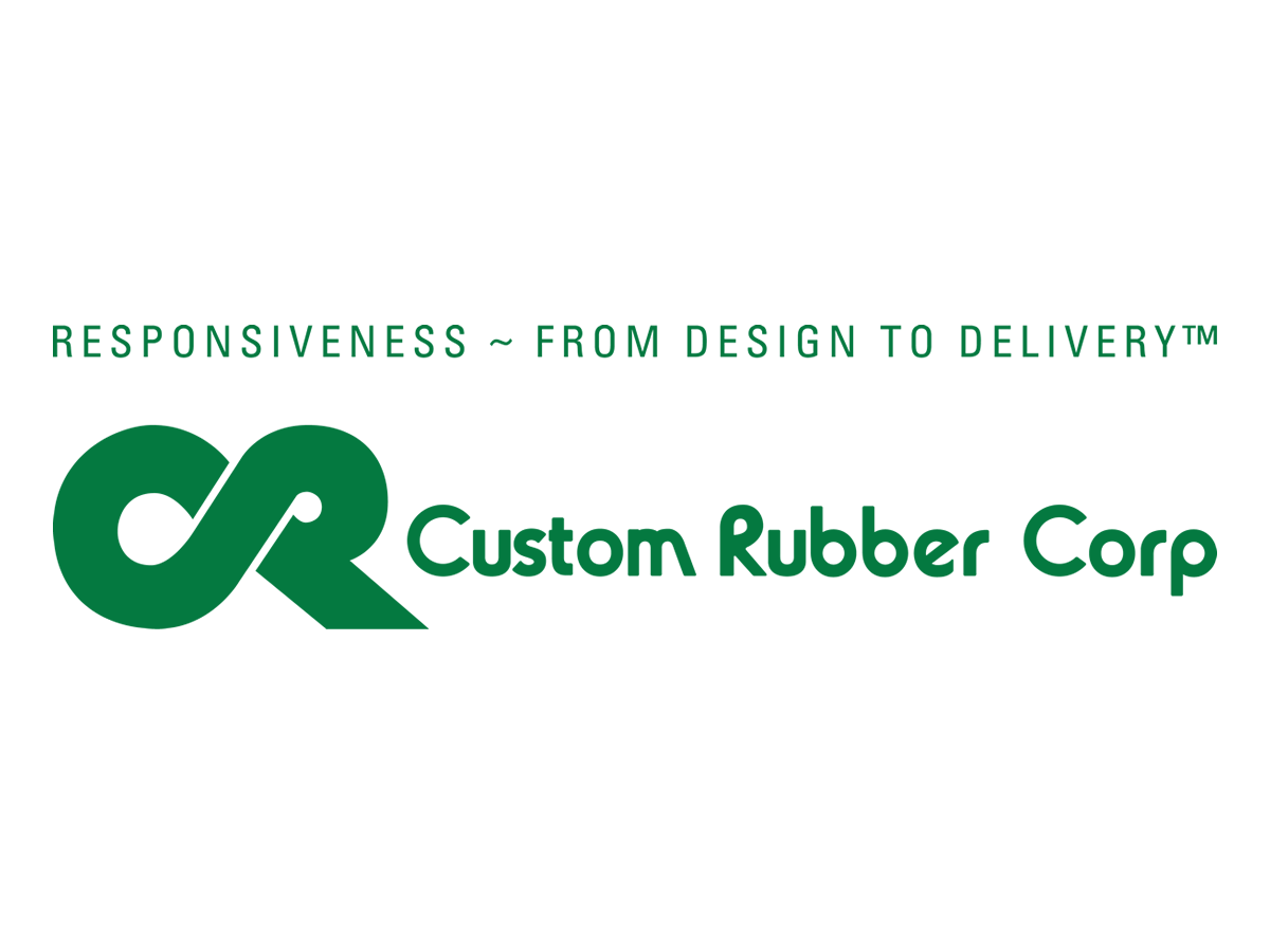 www.customrubbercorp.com