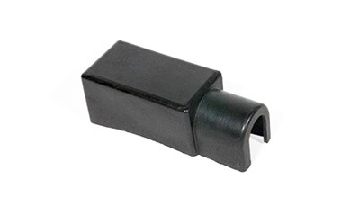 Rubber Molded Electrical Box Insulator