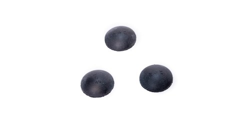 Rubber Molded Valve Seat