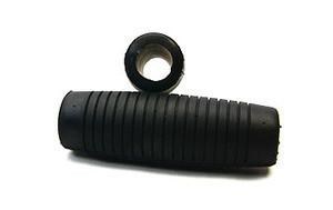 Rubber Handle Grip