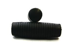 Rubber Handle Grip