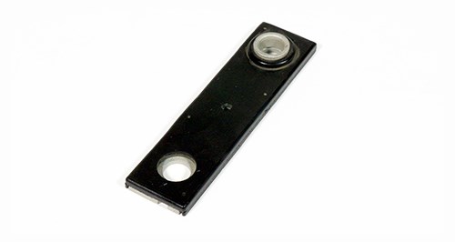 Temperature Resistant Sealing Strip