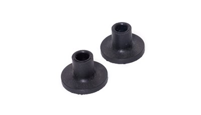 Rubber Molded Blasting Cap Covers
