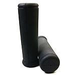 Rubber Handle Grip
