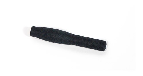 Silicone Rubber Medical Instrument Grip