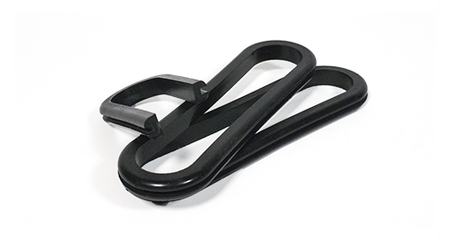 Oval grommets new arrivals