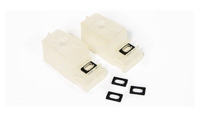 High-Performance Rubber Seal