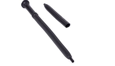 Rubber Molded Bladder