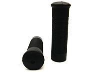 Rubber Handle Grip