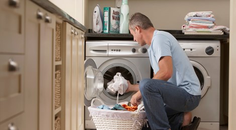 Custom Rubber Appliances Products