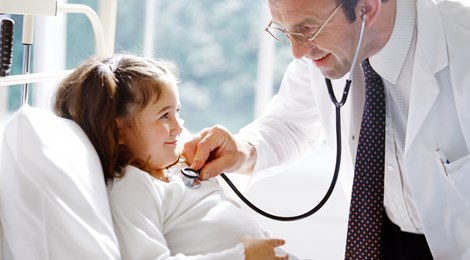 Custom Rubber Medical Products