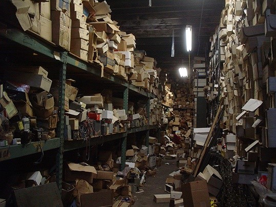 messy_warehouse.jpg