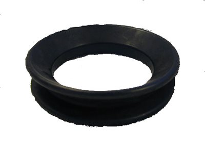 Molded Rubber Large V-Seal