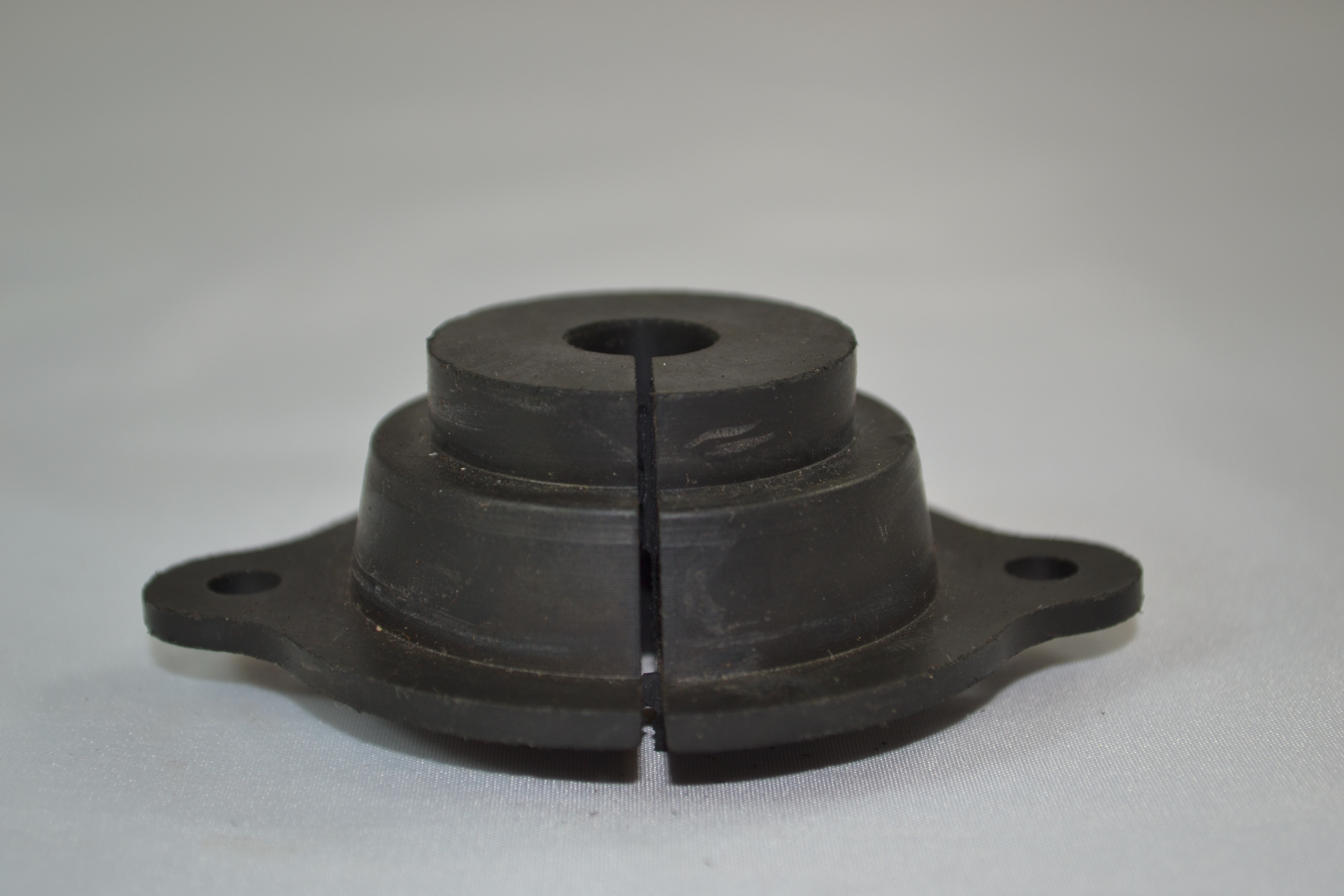 split grommet